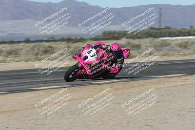 media/Jan-16-2026-CVMA Friday Practice (Fri) [[6f2bf47531]]/3-Racer 2/Session 3 (Turn 16 Inside)/